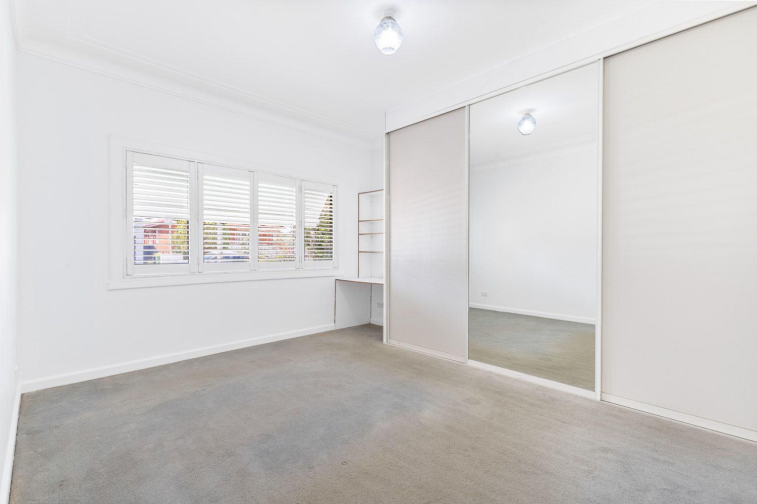 36 Carew Street, Padstow NSW 2211 House For Rent Domain