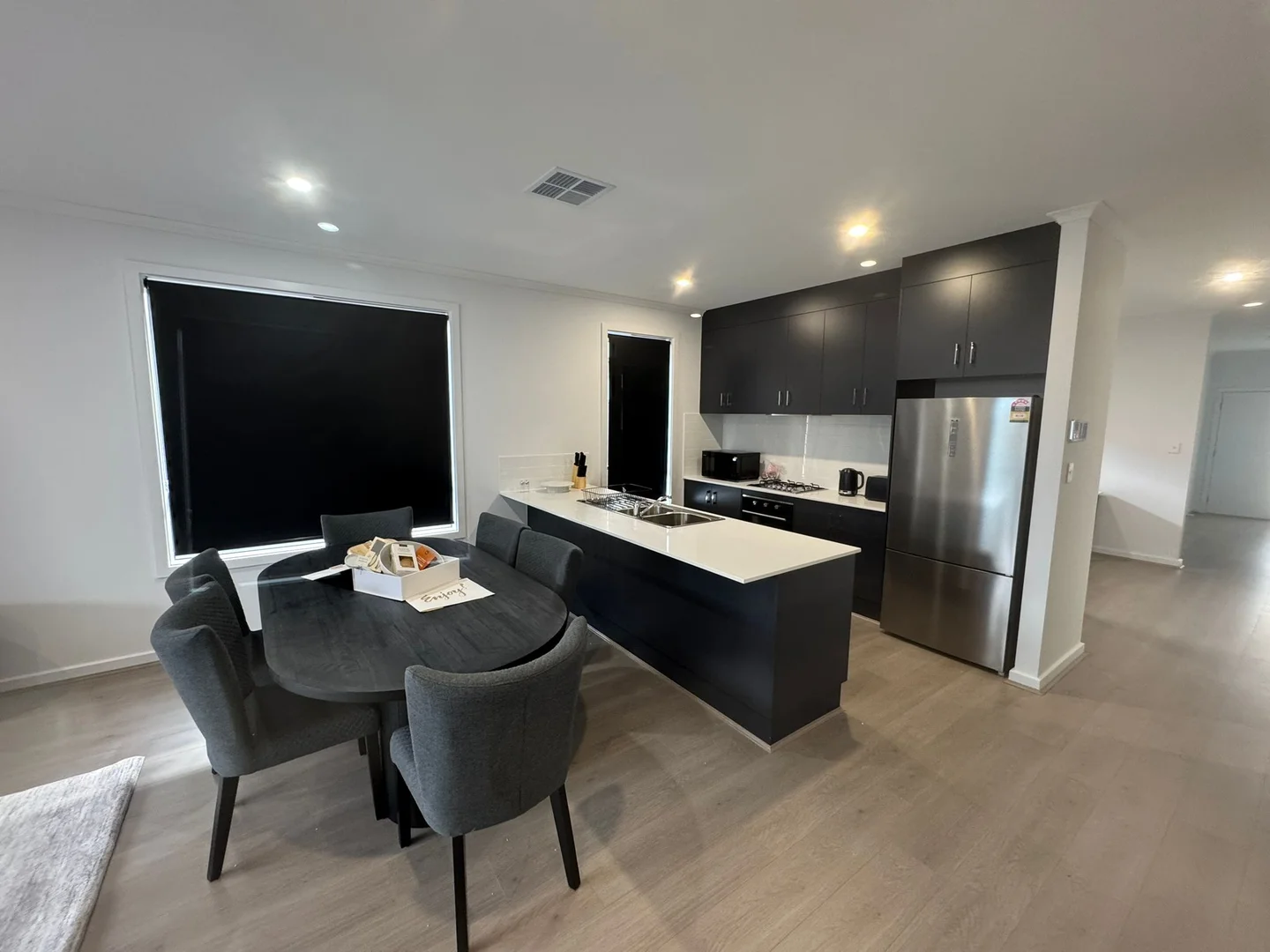 Additional image 5 of 21 Telowie Wy, Andrews Farm SA 5114