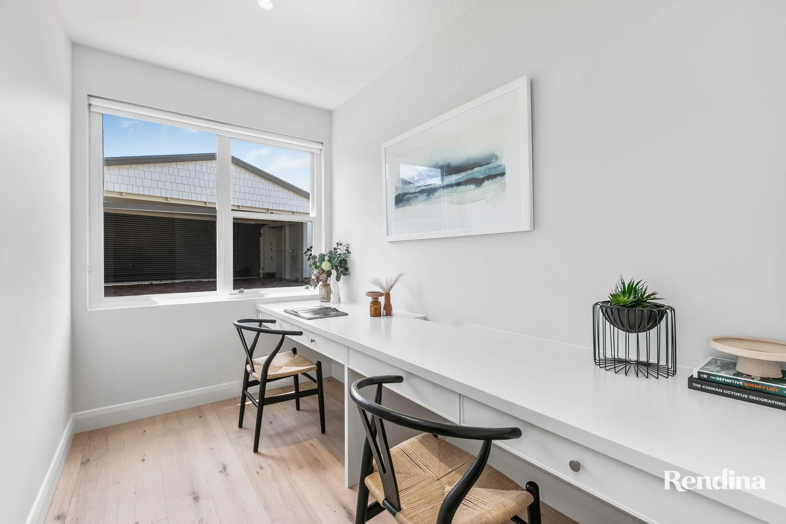 Additional image 22 of 11 Park Crescent, Moonee Ponds VIC 3039