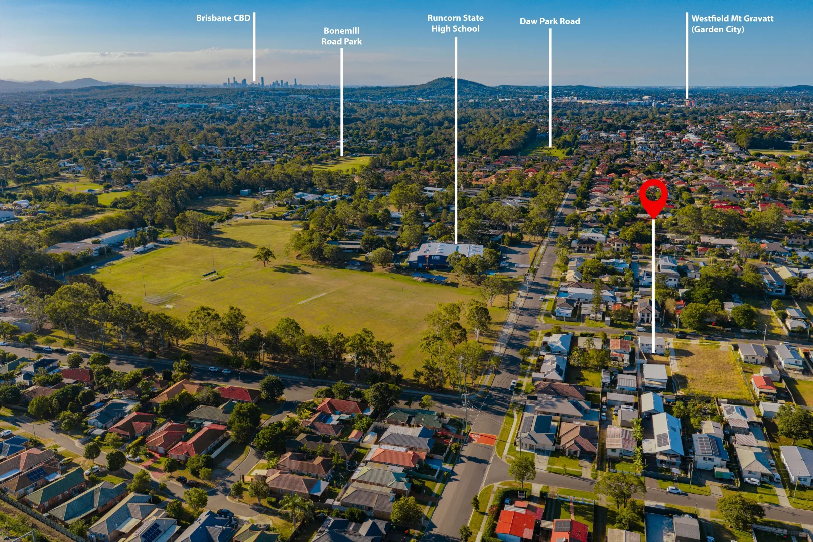 Additional image 30 of 9 Orange Street, Runcorn QLD 4113