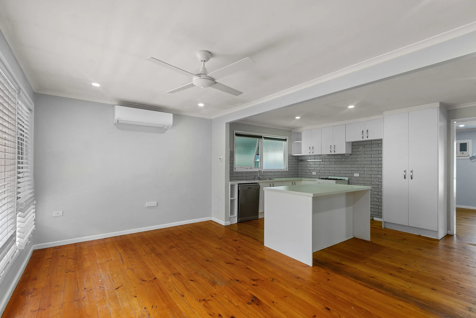 Additional image 5 of 26 Phoenix Avenue, Clare SA 5453