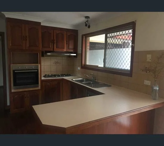 Additional image 8 of 51 Underwood Rd, Eight Mile Plains QLD 4113