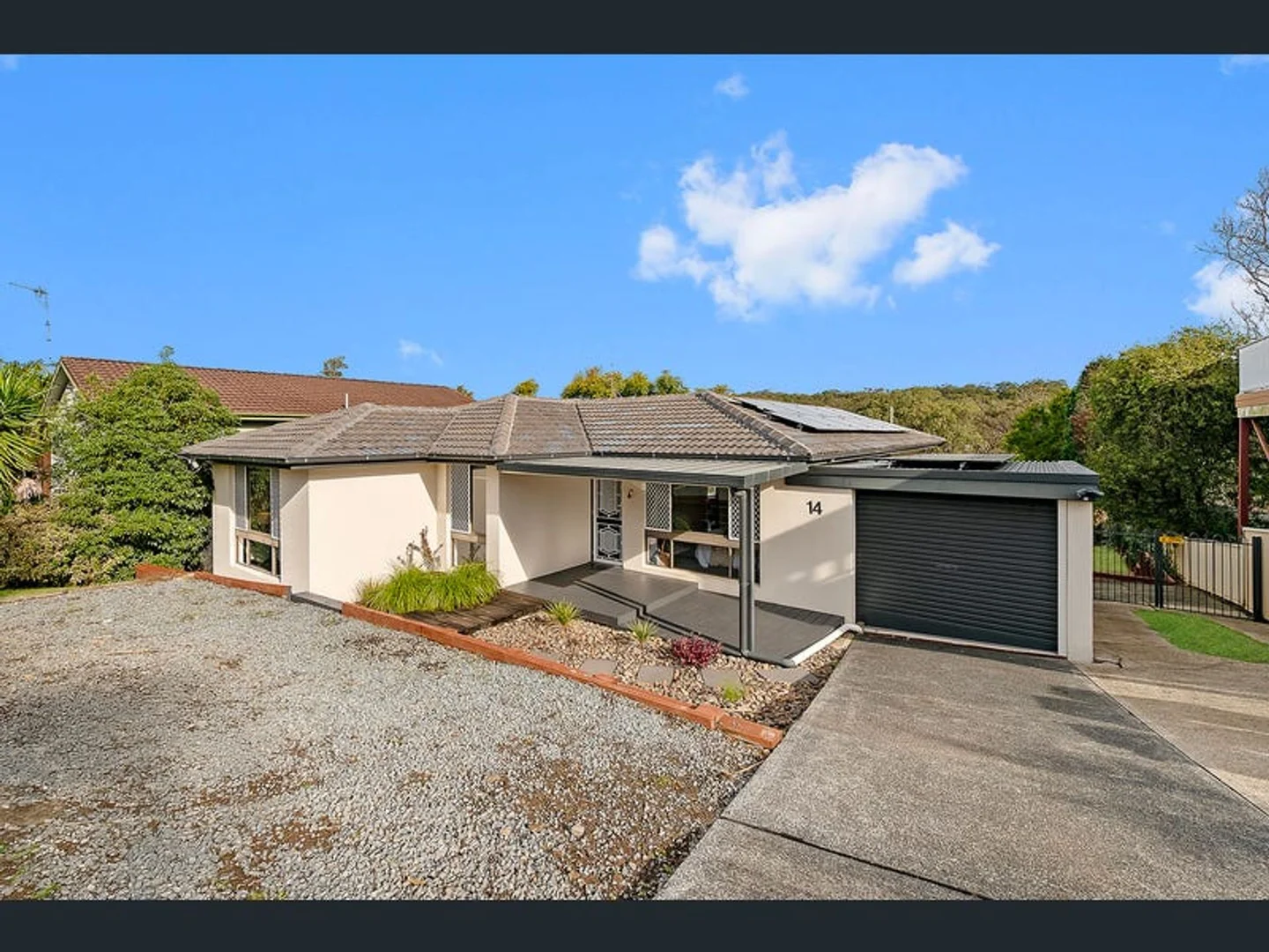 Additional image 8 of 14 Vista Rd, Sunshine NSW 2264