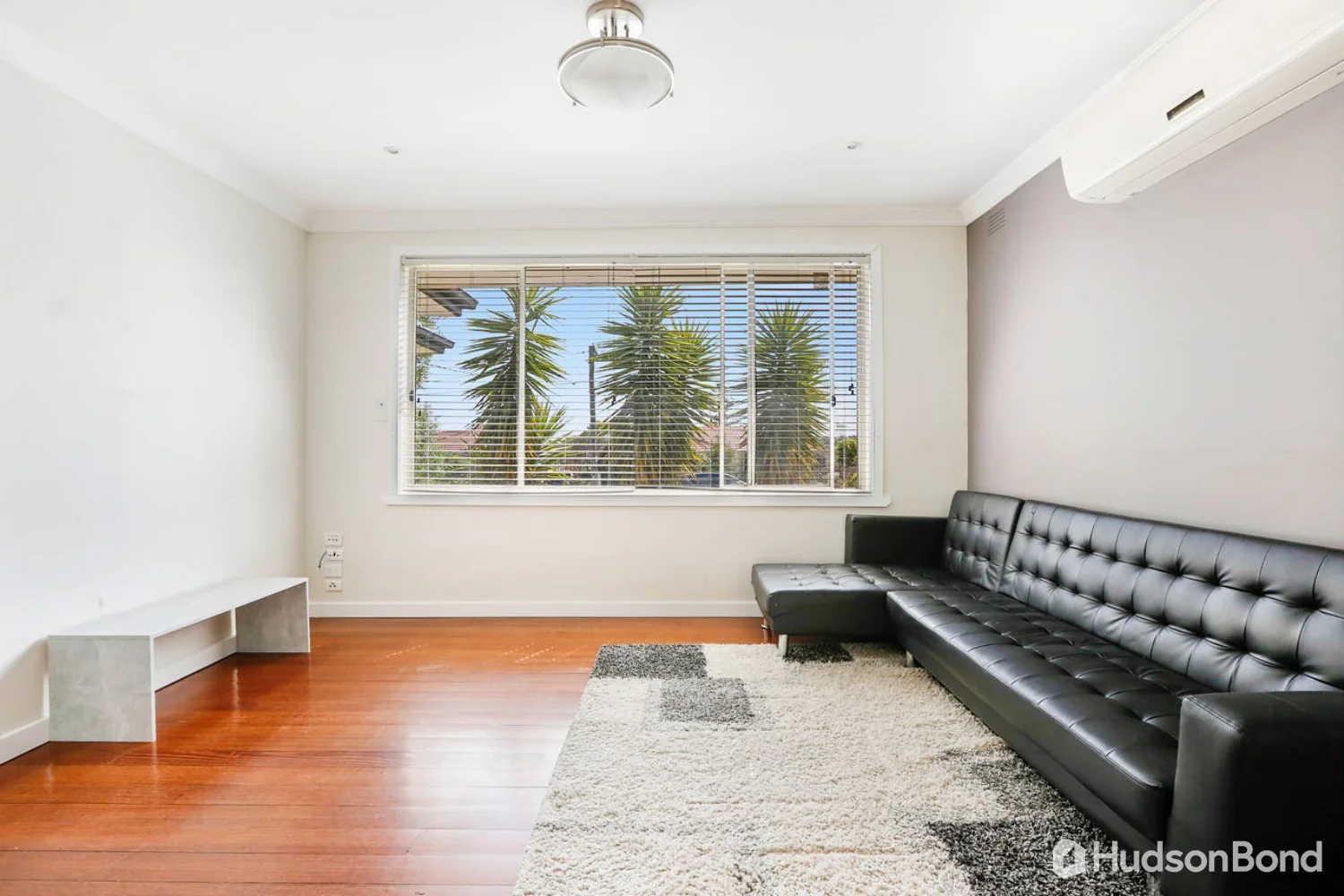 Additional image 6 of 6 Moonee Boulevard, Glenroy VIC 3046