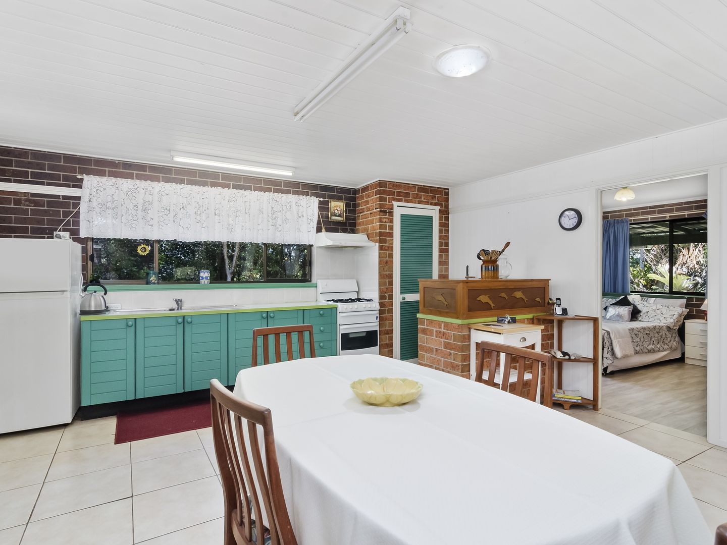 190 Upper Duroby Creek Road, Upper Duroby NSW 2486, Image 1