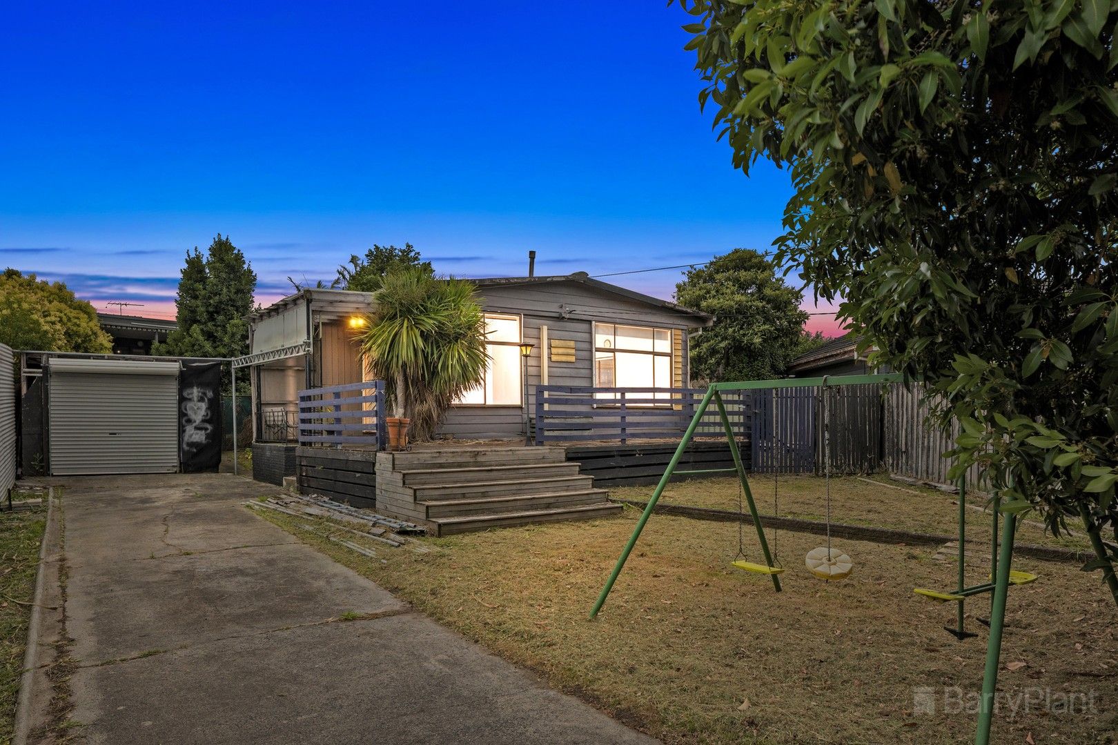 10 Rosemont Court, Dandenong North VIC 3175, Image 0