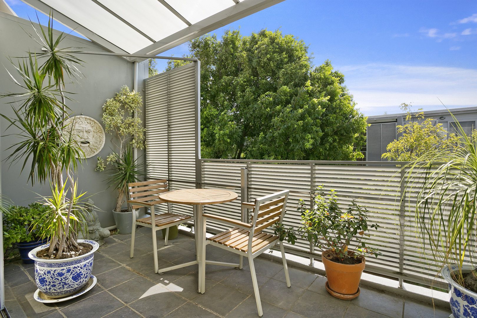 213/1-13 Garners Ave, Marrickville NSW 2204, Image 2