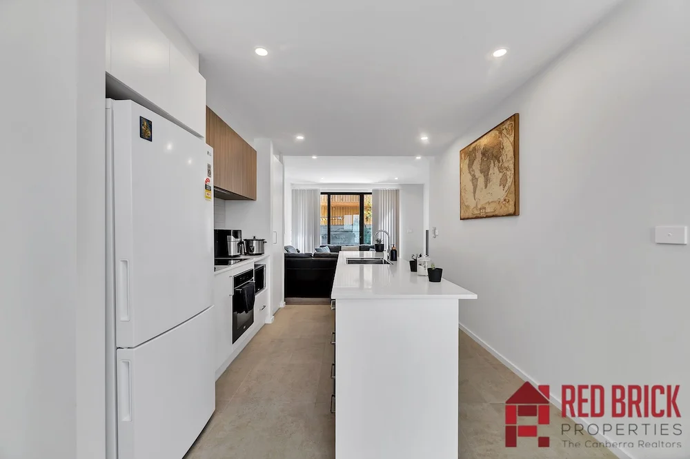 Additional image 4 of 125/2 Woodberry Avenue, Coombs ACT 2611