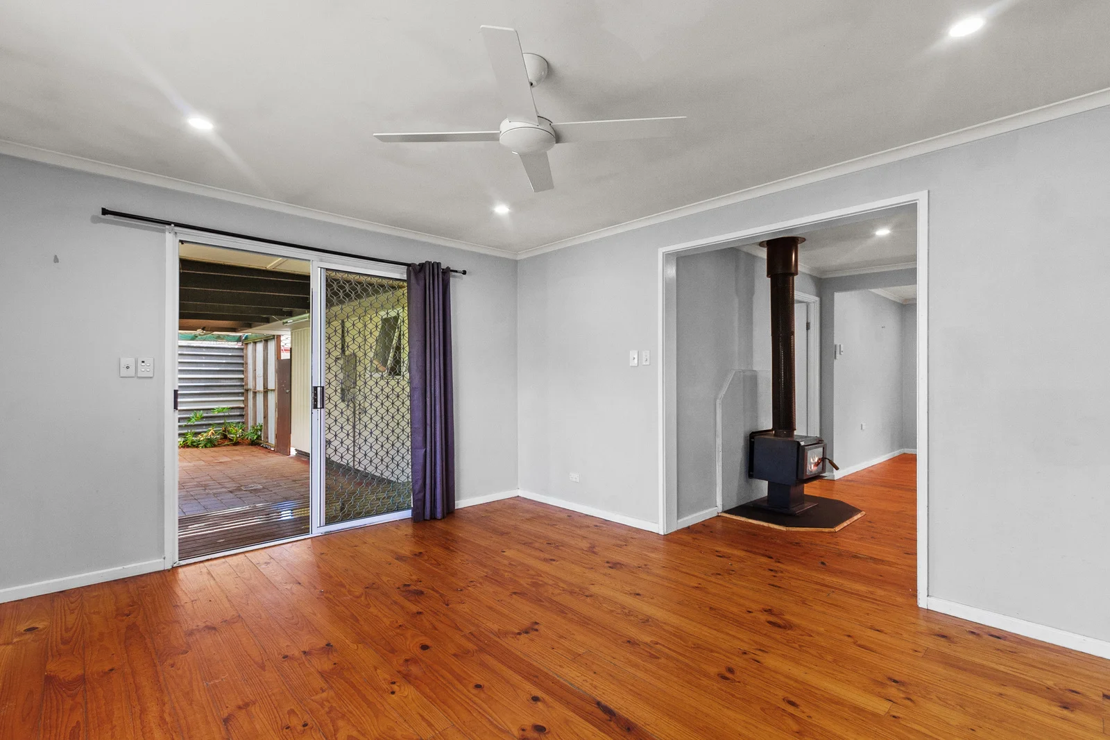 Additional image 17 of 26 Phoenix Avenue, Clare SA 5453