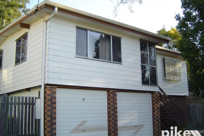 Picture of 5 Gleneagles Street, MORAYFIELD QLD 4506