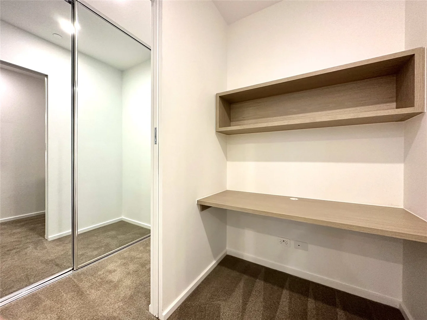 Additional image 8 of 1014/81 City Road, Southbank VIC 3006