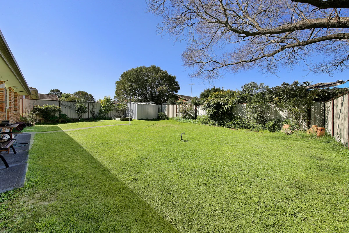 Additional image 7 of 26 Camilleri Avenue, Quakers Hill NSW 2763