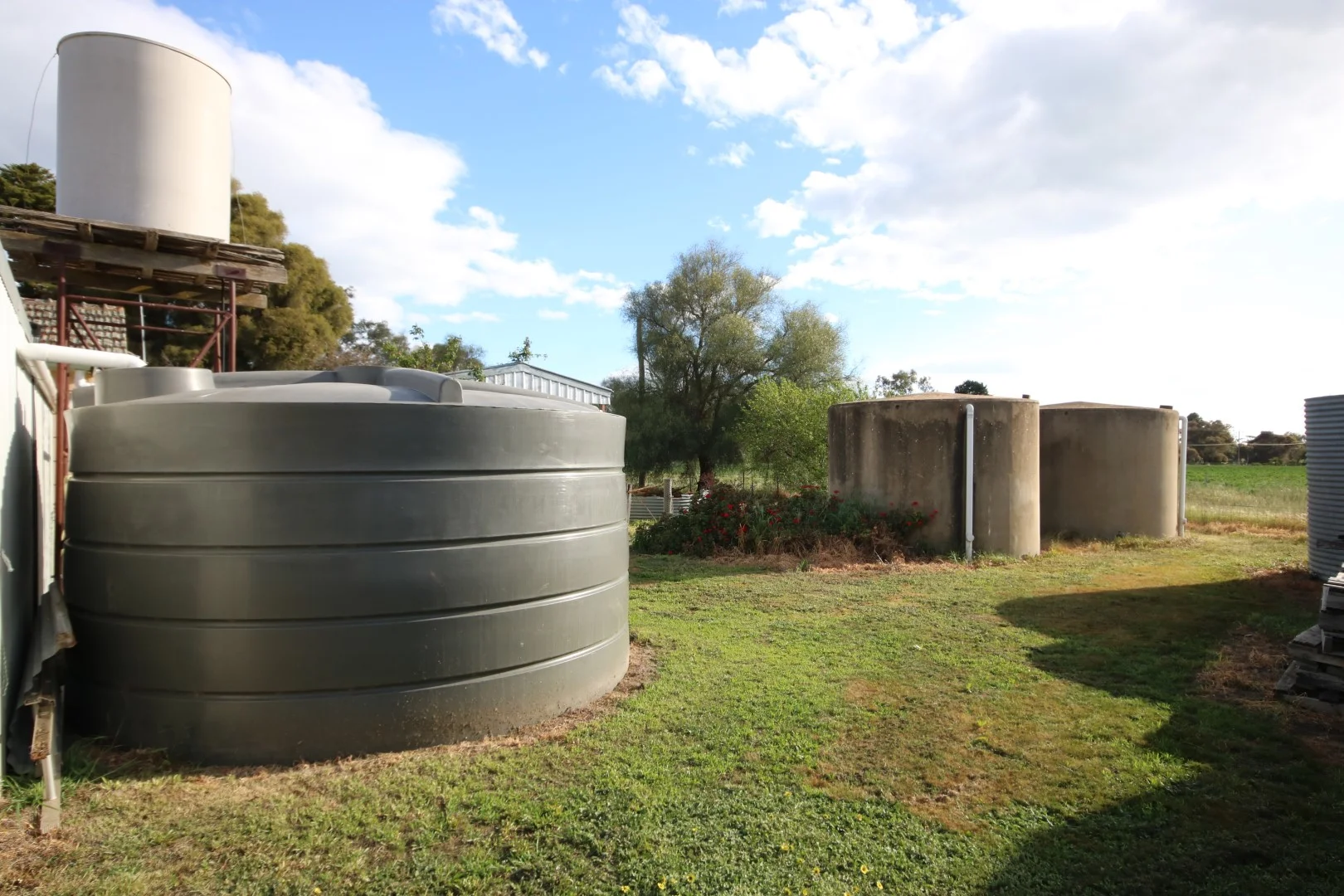 Additional image 13 of 258 Black Culvert Rd, Rochester VIC 3561