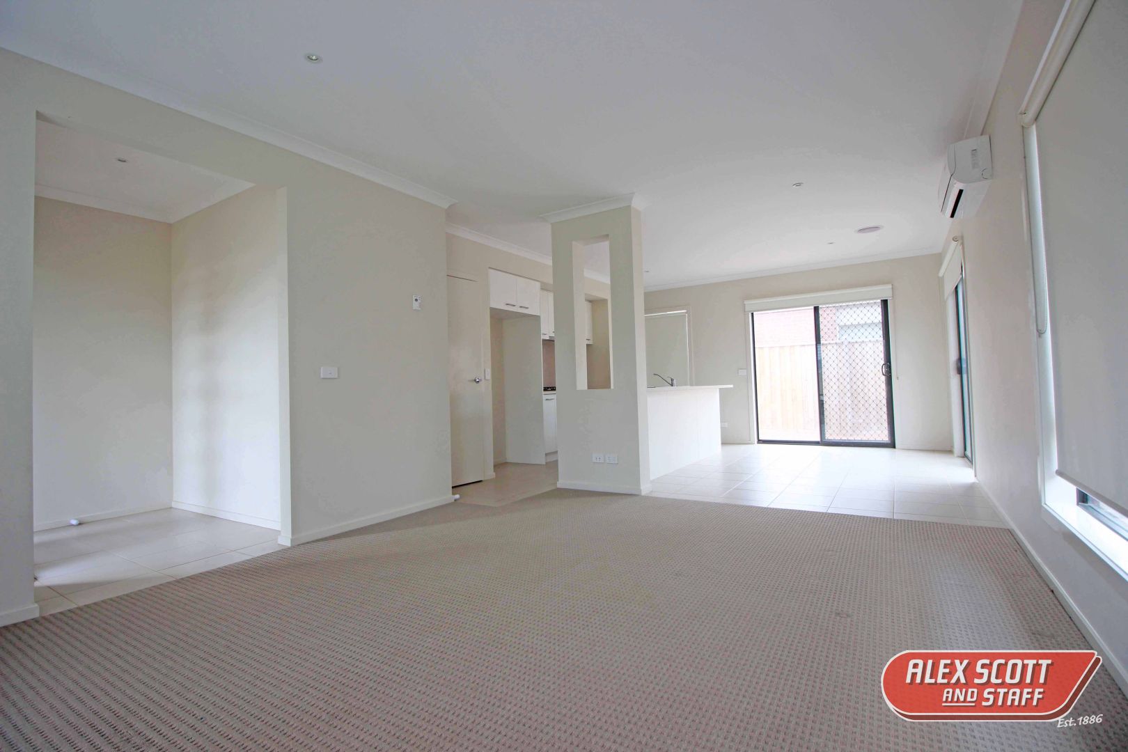 10 Anfield Road, Clyde North VIC 3978 House For Rent Domain