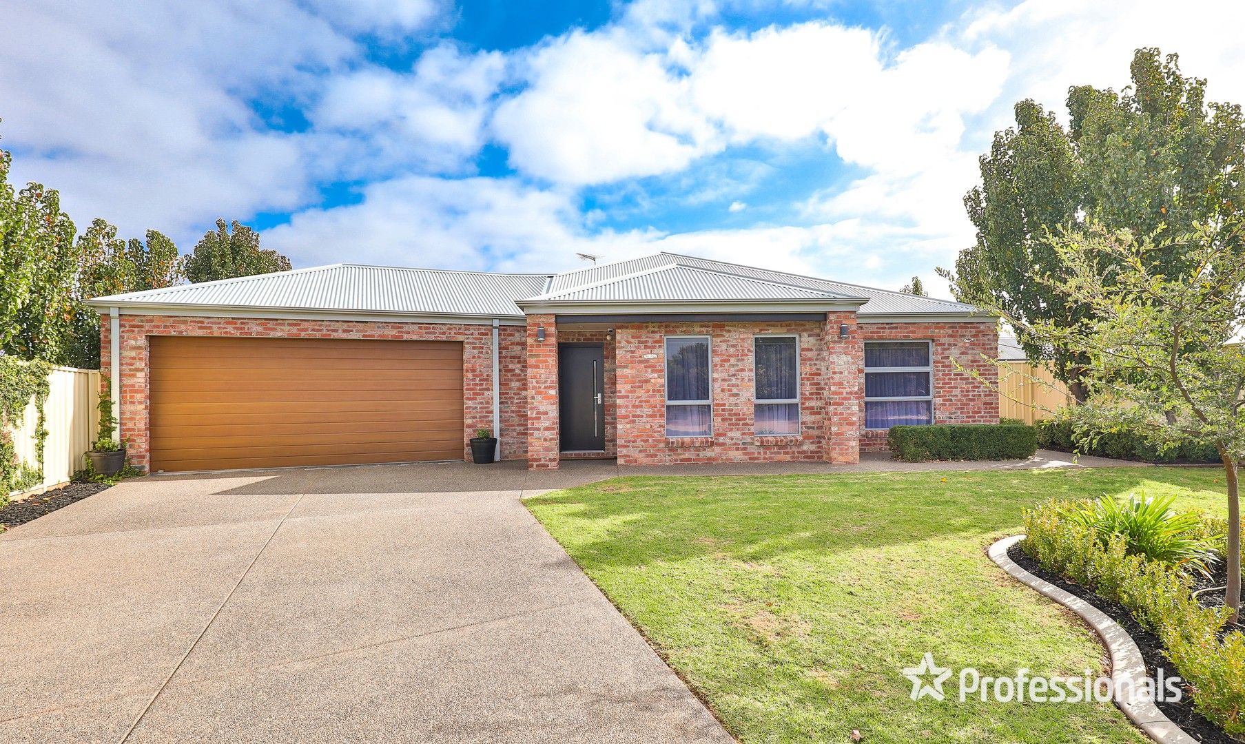 7 Pianta Parade, Irymple VIC 3498, Image 0