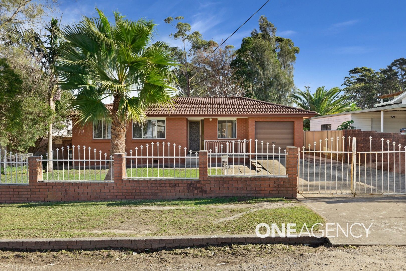 1 Unicorn Street, Sanctuary Point NSW 2540, Image 0