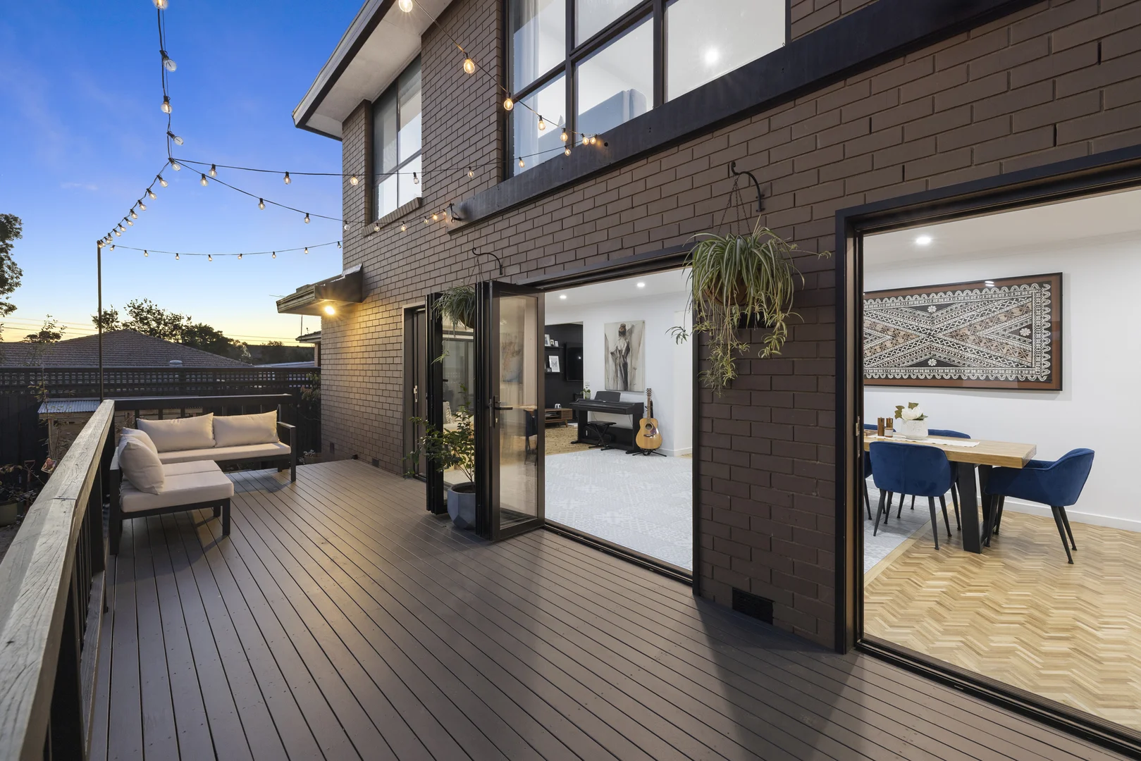 Additional image 8 of 4 Marlene Court, Cheltenham VIC 3192