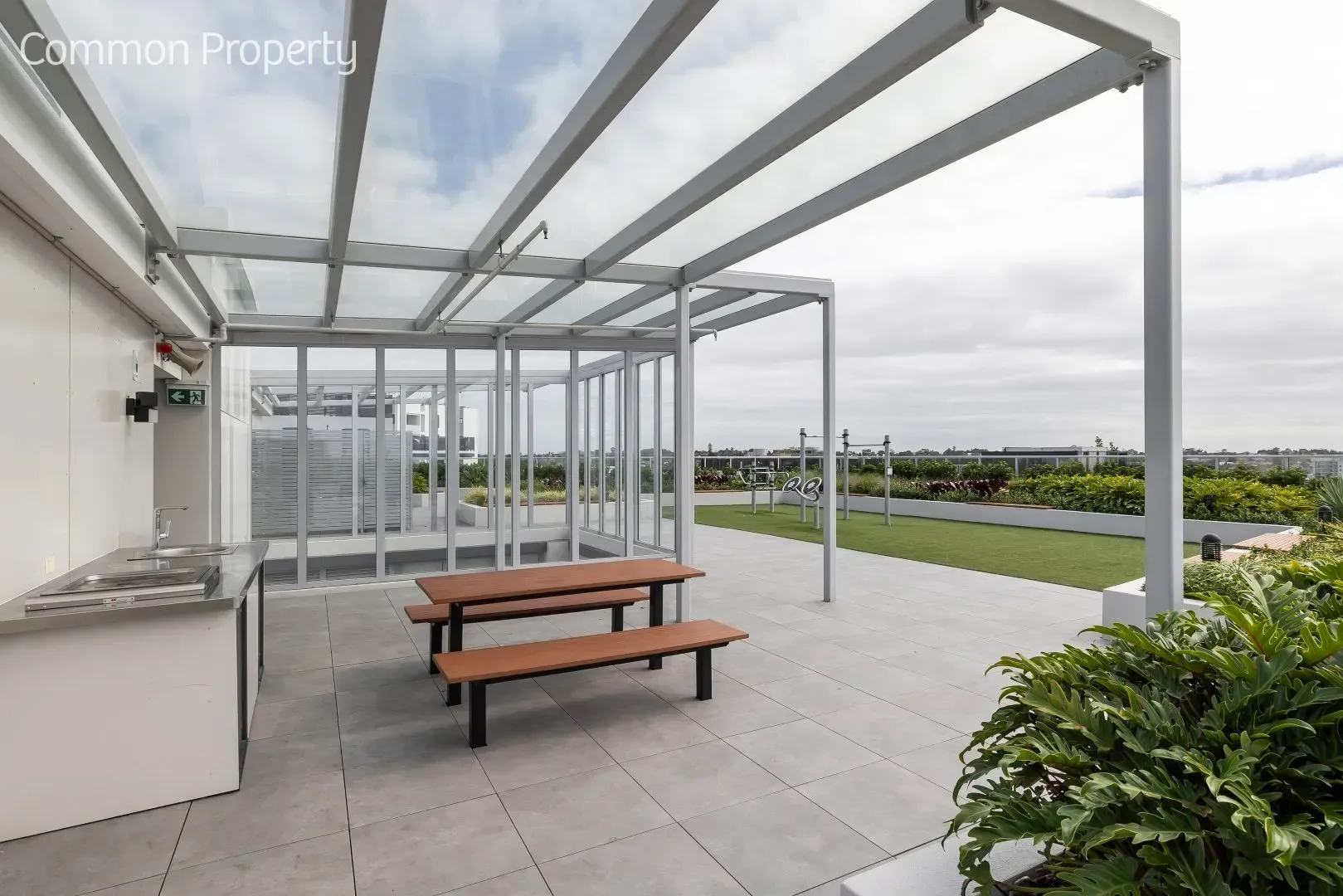 Additional image 7 of 210/70 Regent Street, Kogarah NSW 2217