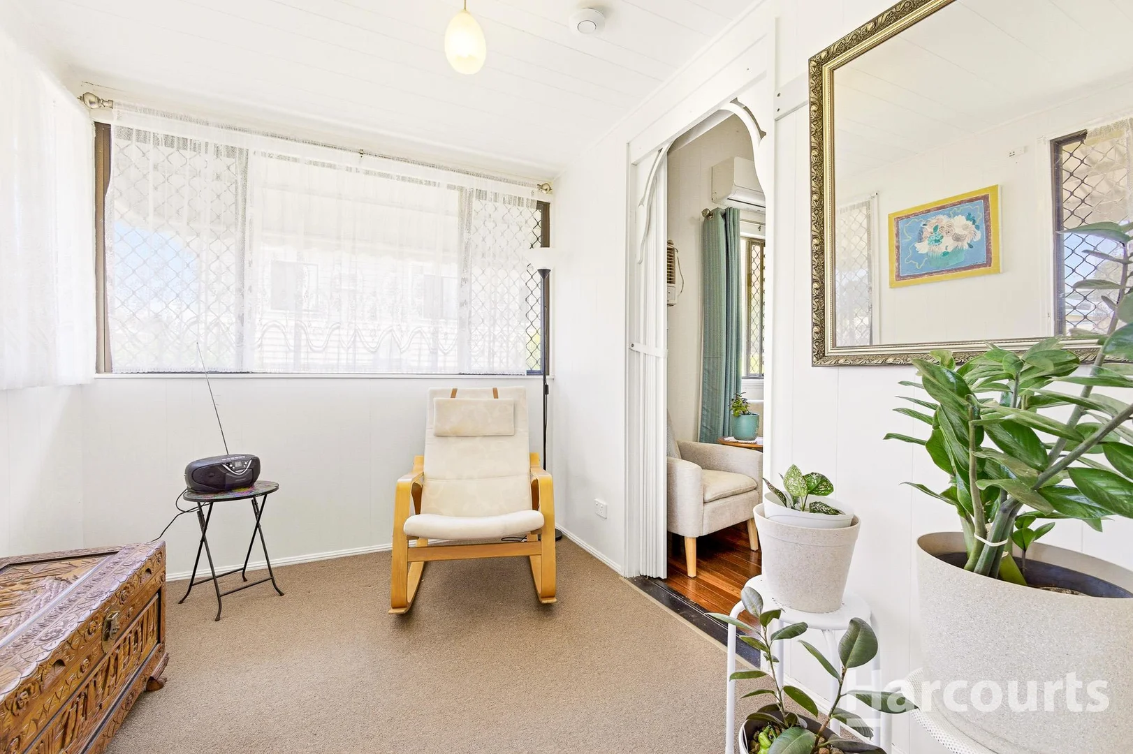 Additional image 17 of 4 Tallon Street, Bundaberg North QLD 4670