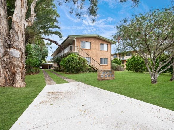 6/6 Morley Street, Tweed Heads West NSW 2485