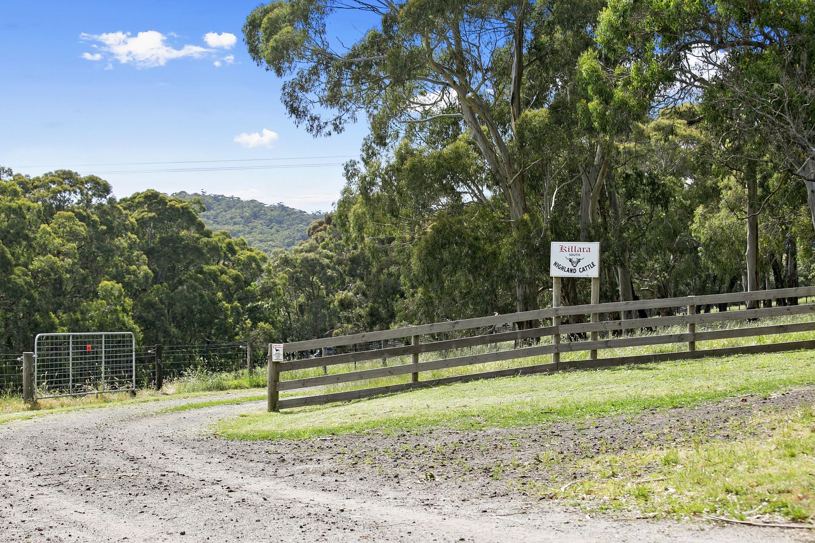 355 Pennyroyal-Wymbodiel Road, Pennyroyal VIC 3235, Image 2