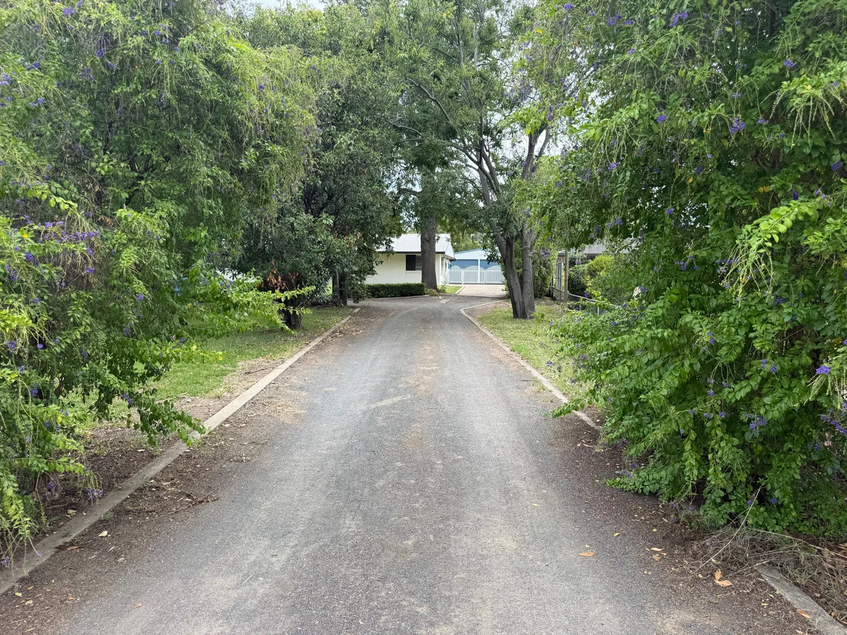 Additional image 21 of 17 Courallie Street, Moree NSW 2400