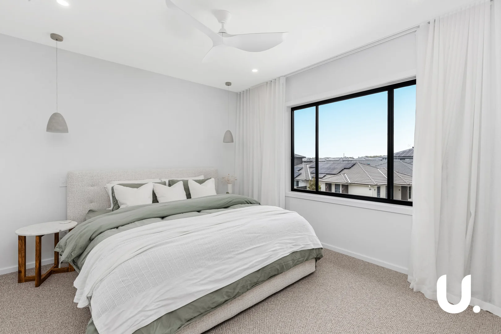 Additional image 10 of 24 Periwinkle Street, Marsden Park NSW 2765