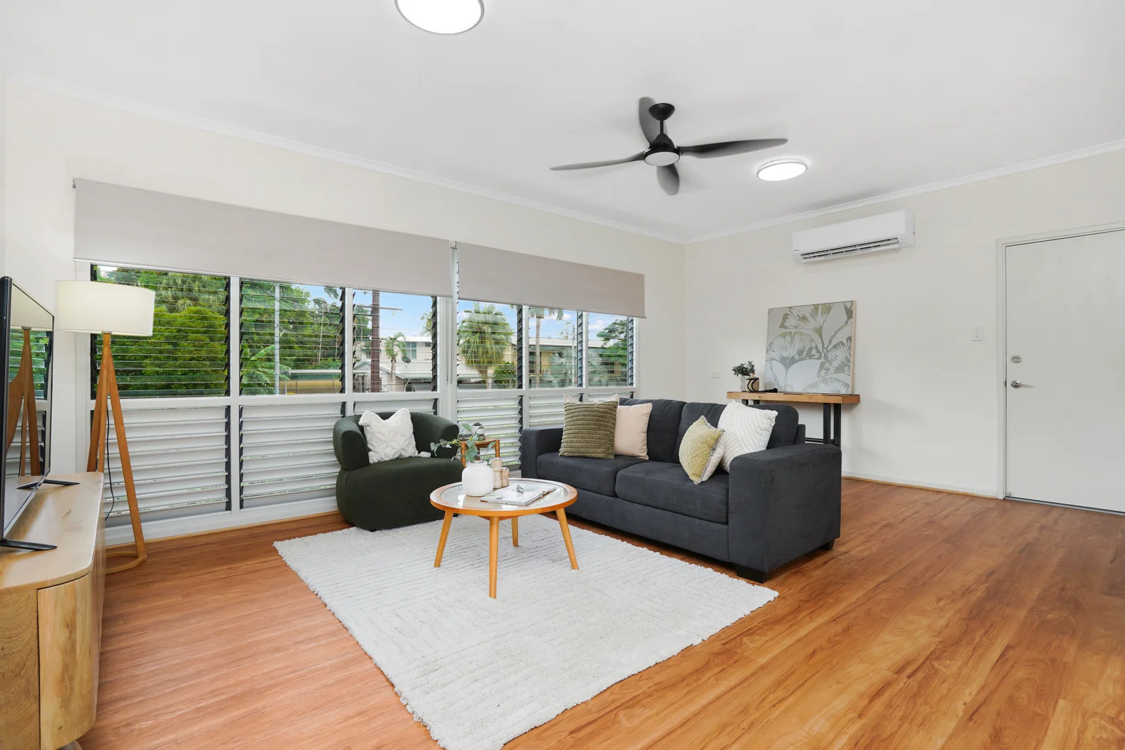 Additional image 11 of 6 Mary Street, Stuart Park NT 0820