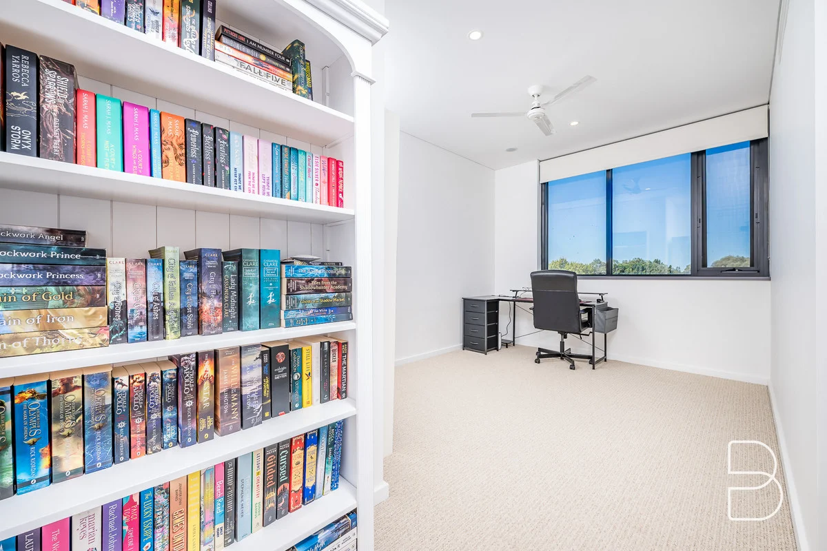 Additional image 22 of 402/18 Hortus Way, Jolimont WA 6014