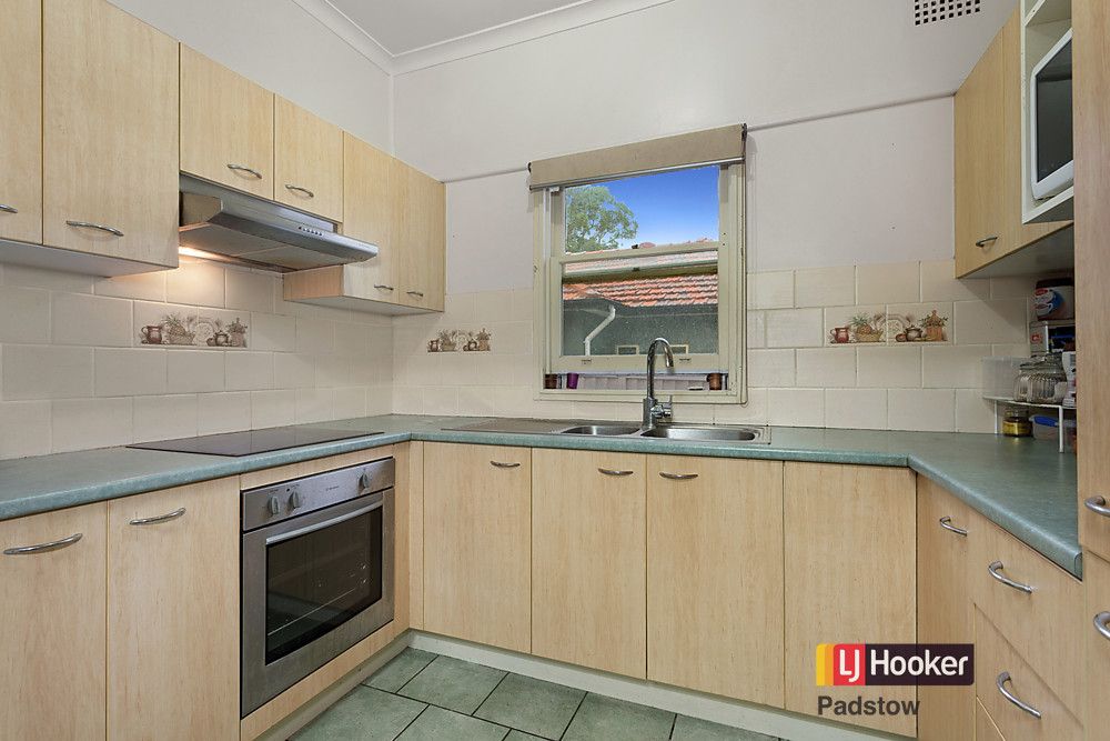 2 Bridge Street, Padstow NSW 2211, Image 1