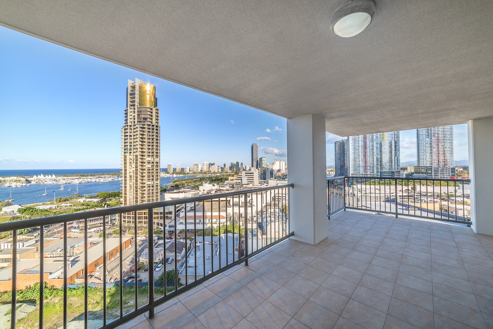 250/105 Scarborough Street, Southport QLD 4215, Image 0