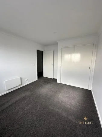 Additional image 12 of 2 Triumph Avenue, Tarneit VIC 3029