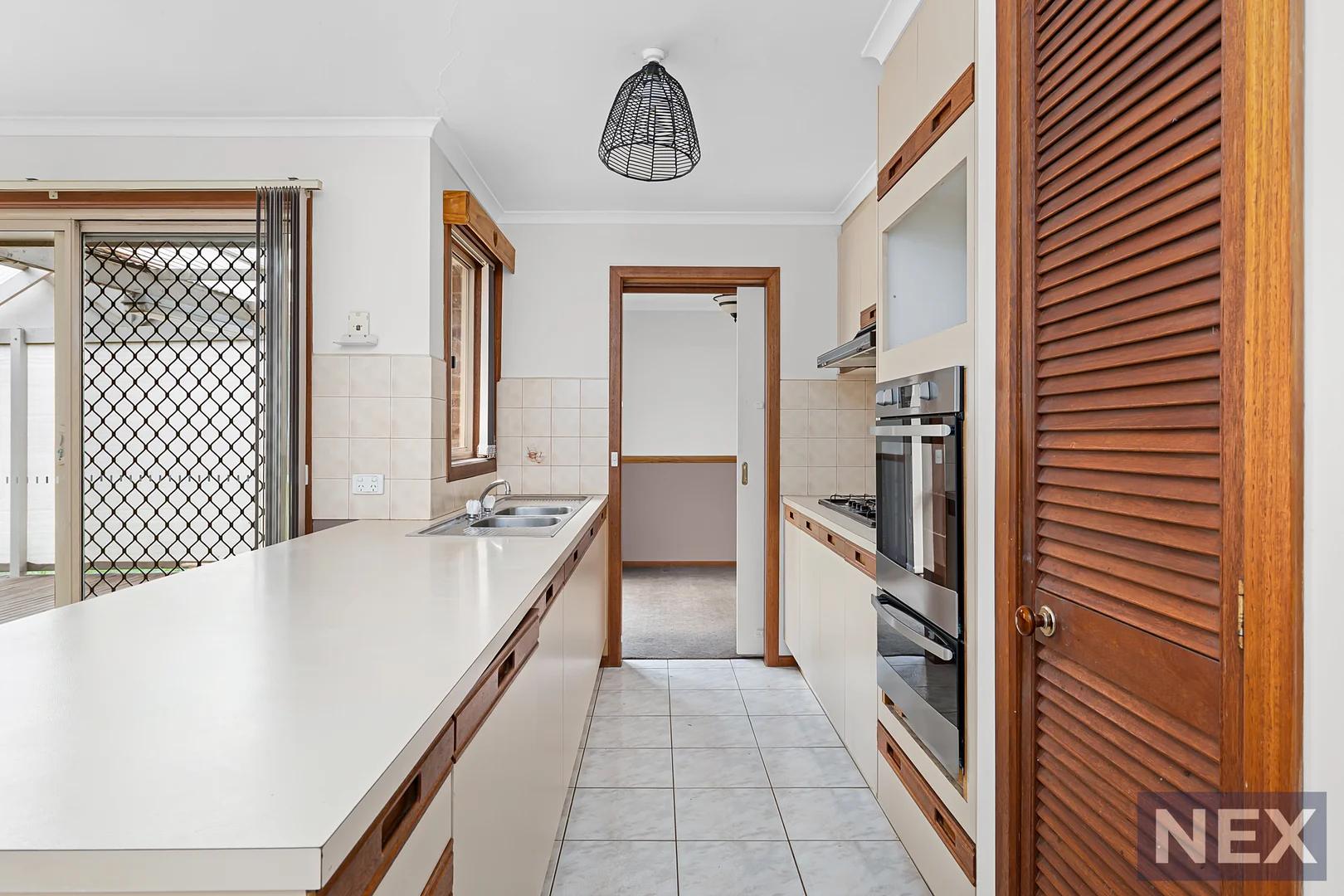 Additional image 8 of 152 Halletts Way, Darley VIC 3340