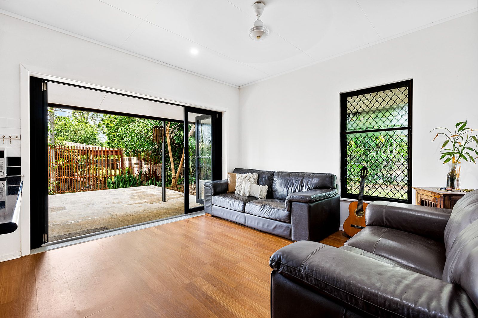 17 Whimbrel Crescent, Wulagi NT 0812 House For Rent Domain