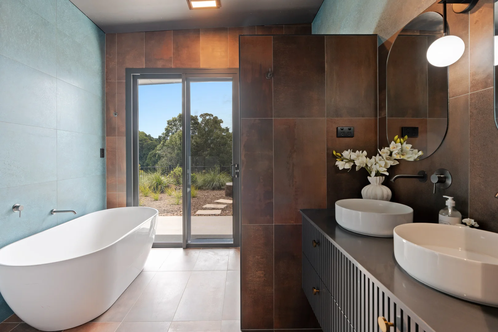 Additional image 25 of 8 Mayes Hill Road, North Tumbulgum NSW 2490