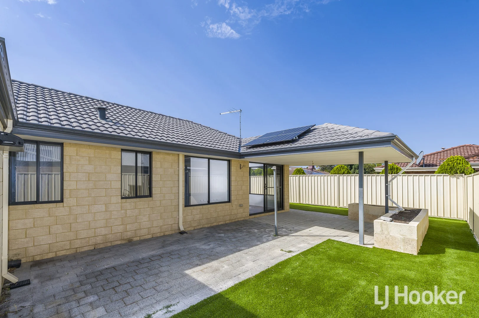 Additional image 20 of 45 Hemingway Drive, Camillo WA 6111