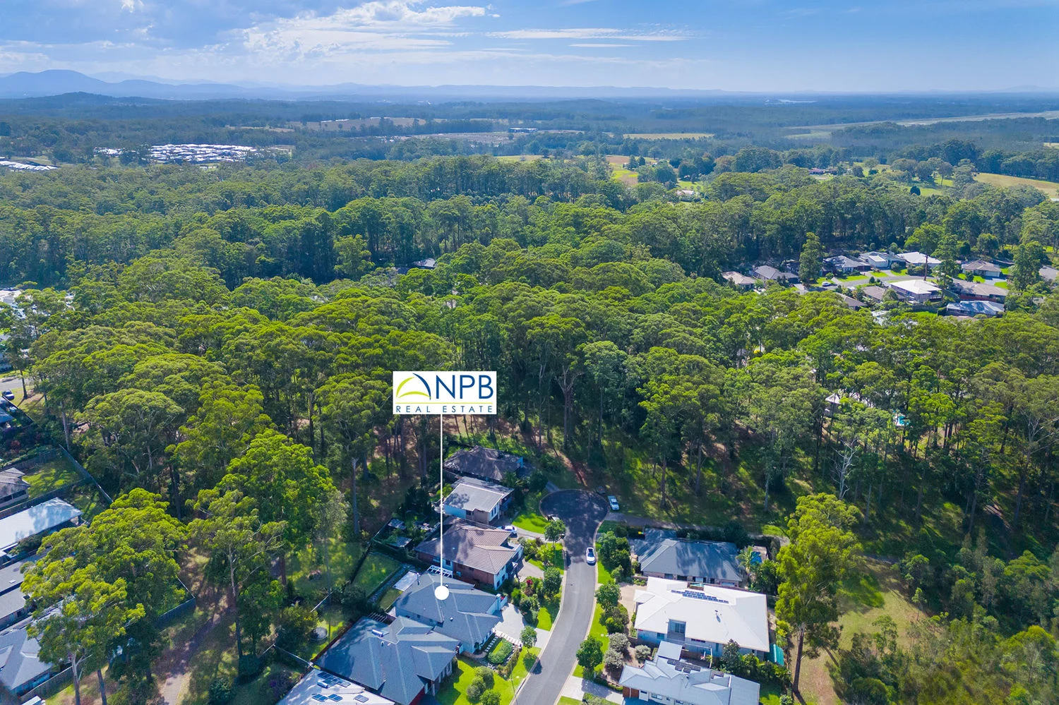 Additional image 24 of 49 Black Caviar Parade, Port Macquarie NSW 2444