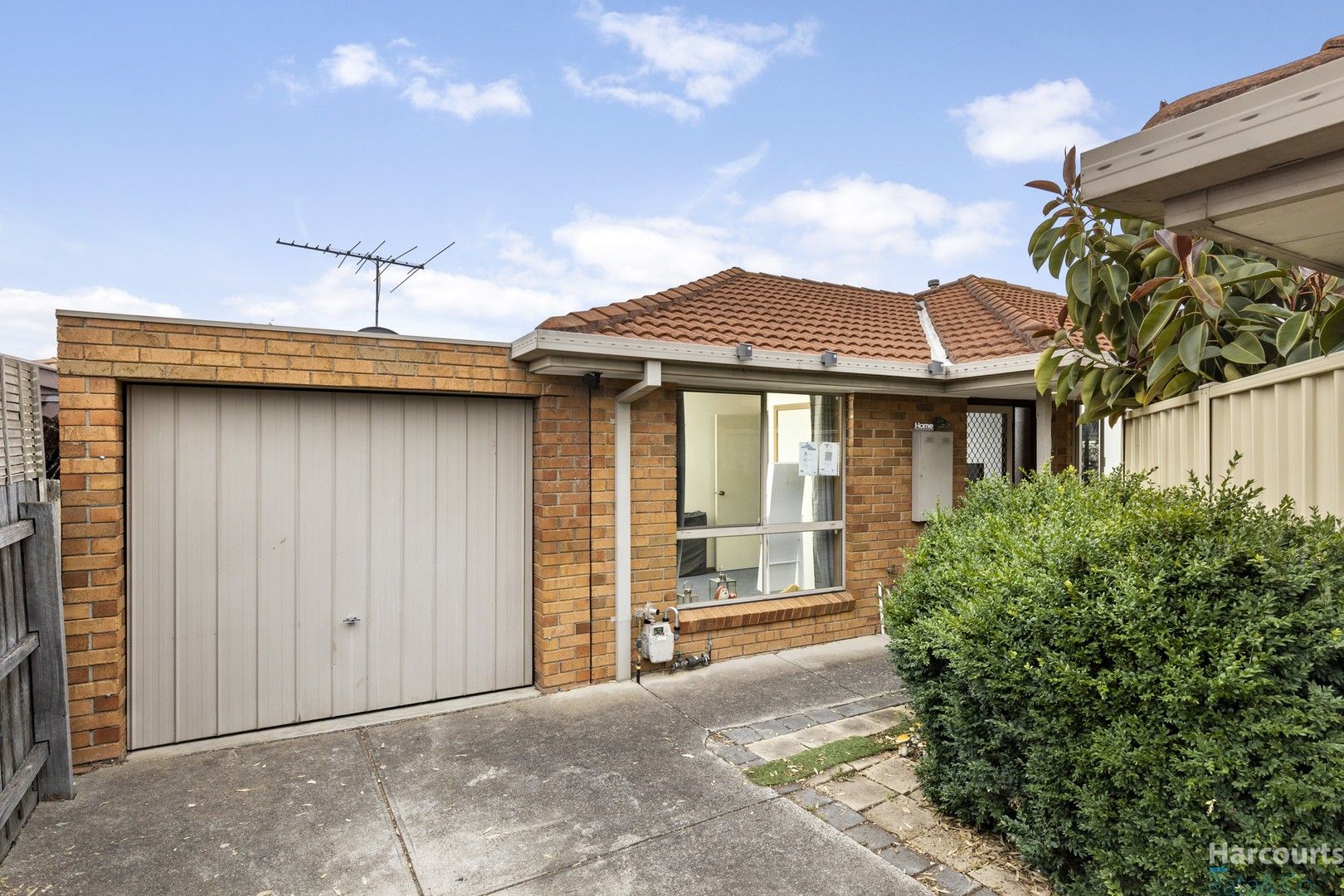 29A Lightwood Crescent, Meadow Heights VIC 3048, Image 0