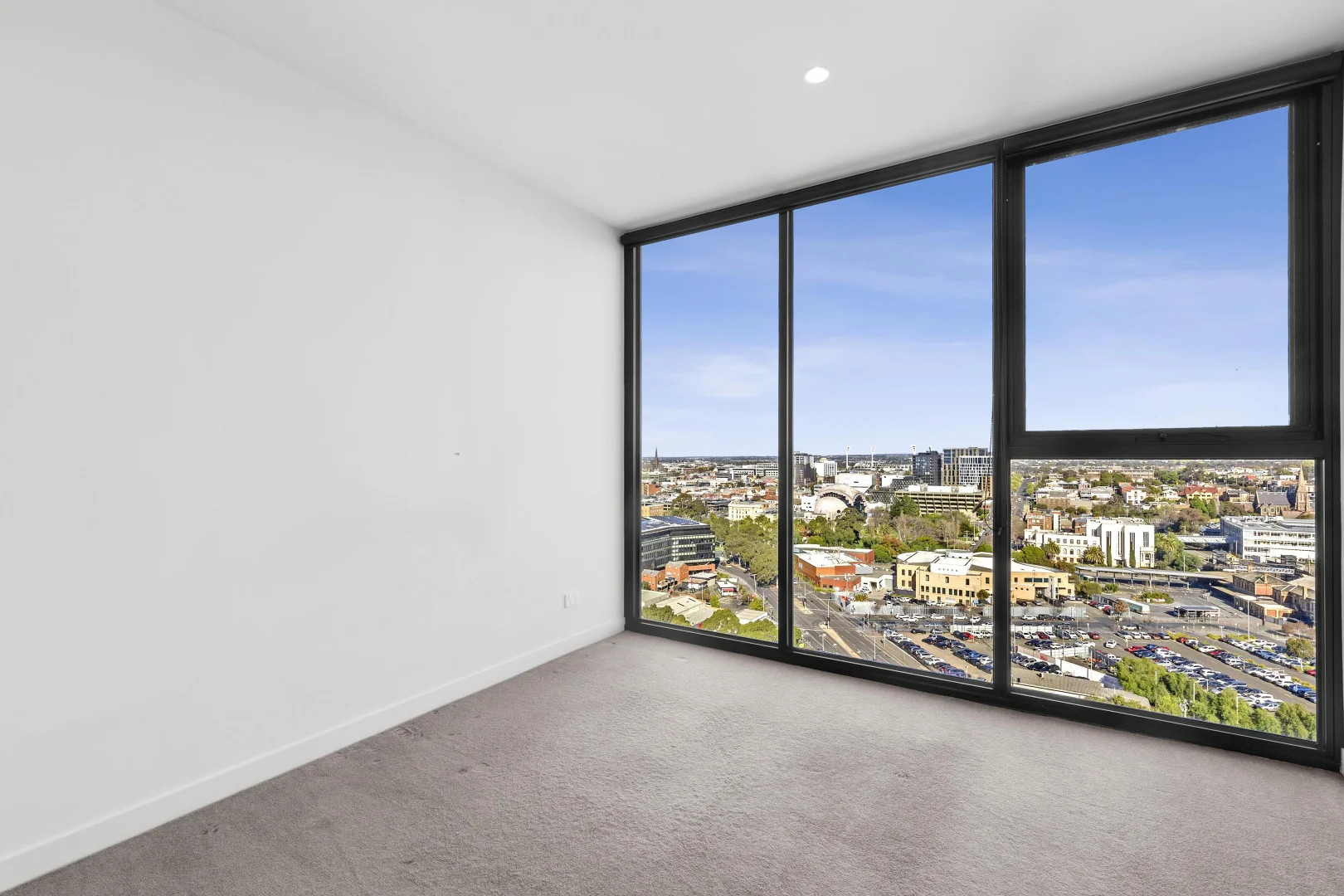 Additional image 5 of 1701/18 Cavendish Street, Geelong VIC 3220