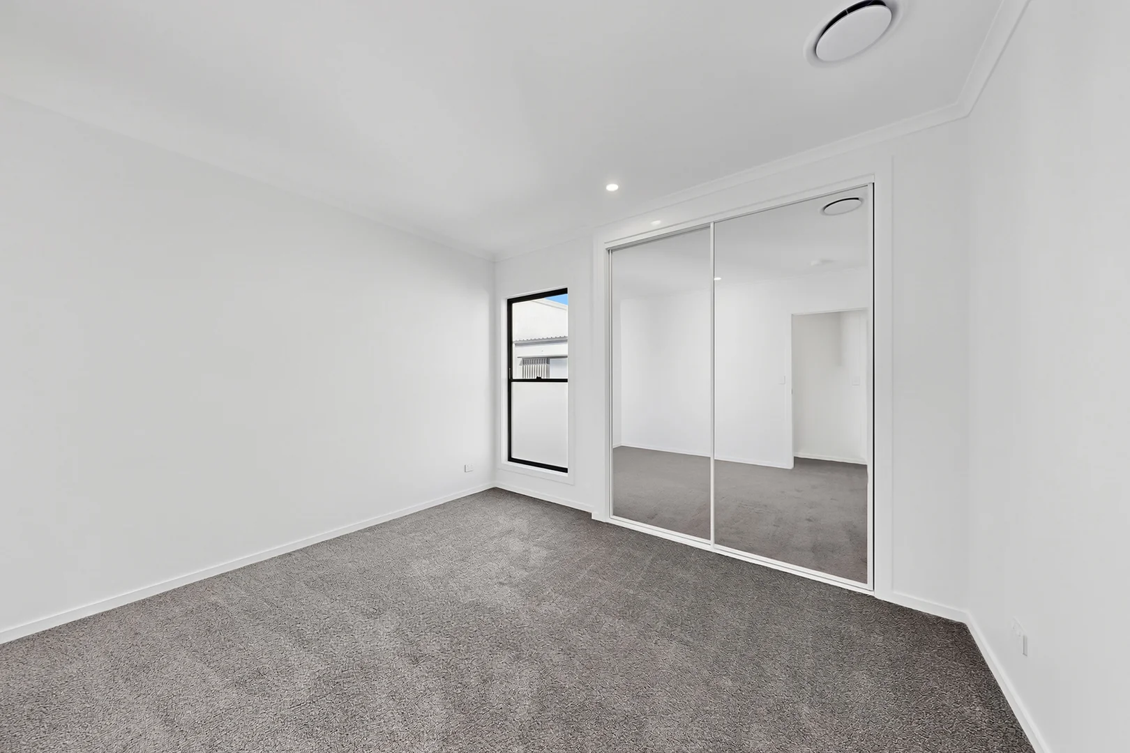 Additional image 12 of 45/31 Woolworths Street, Everton Park QLD 4053