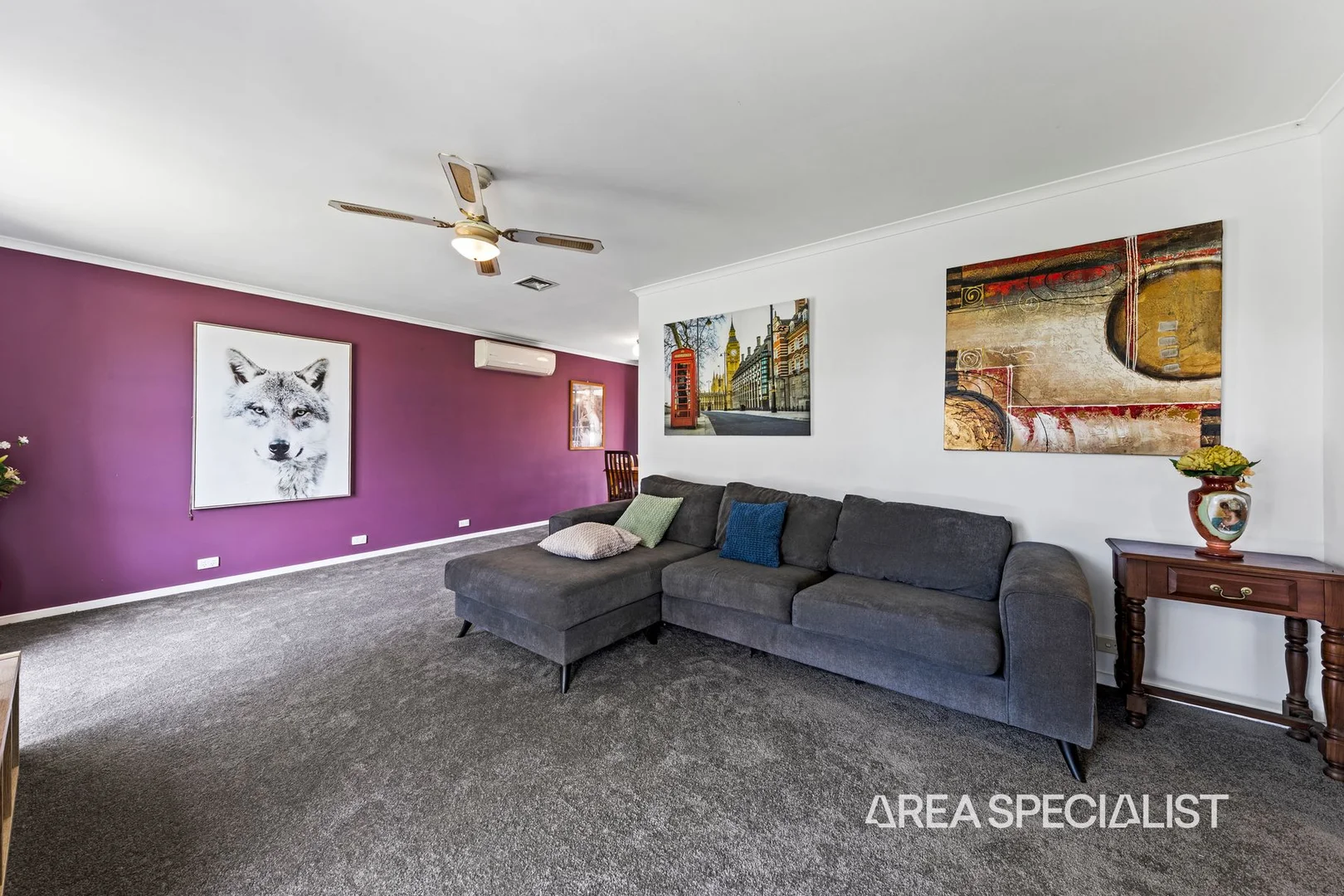 Additional image 11 of 7 Irving Road, Pakenham VIC 3810