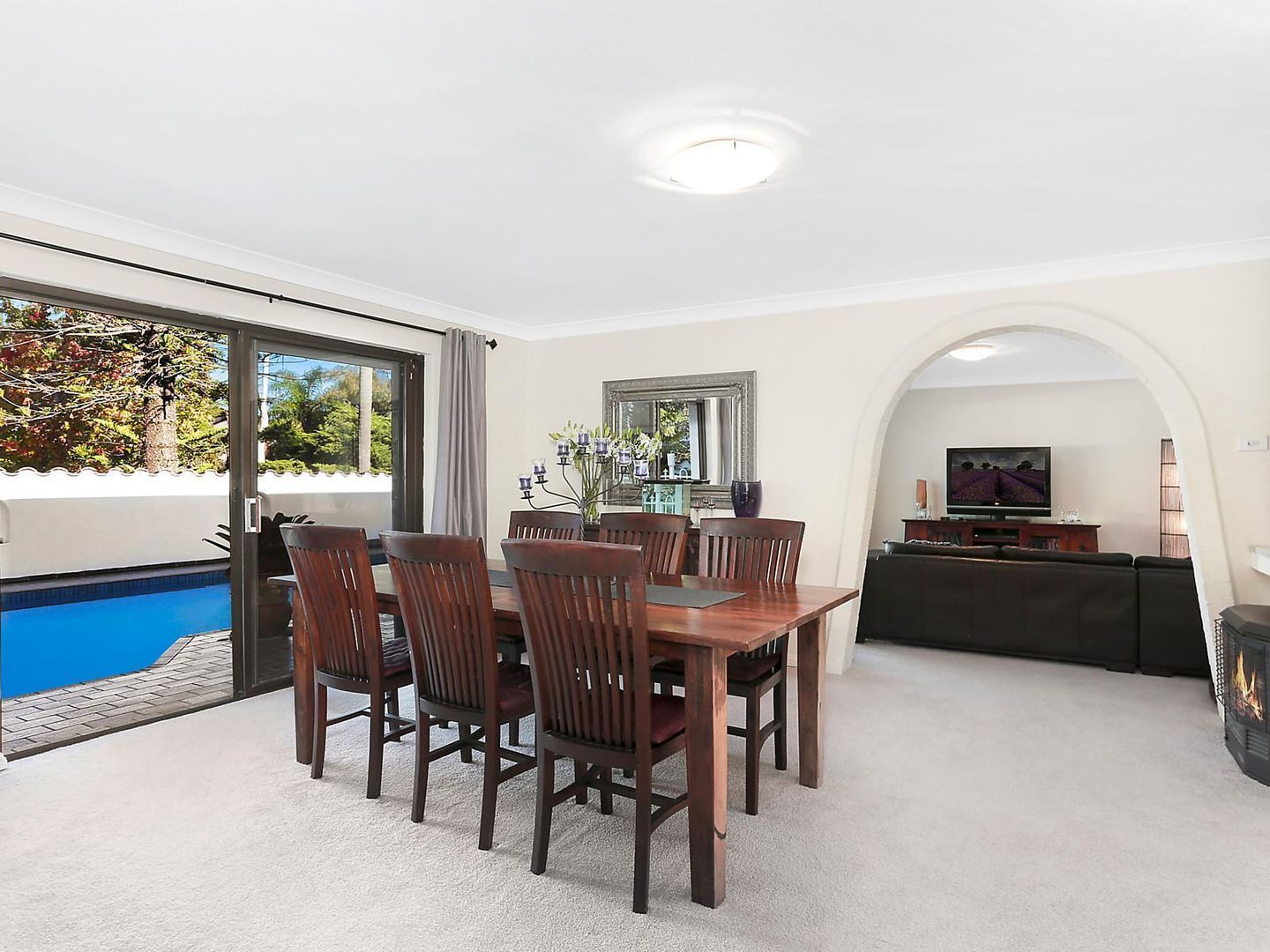 29 Berripa Close, North Ryde NSW 2113, Image 2