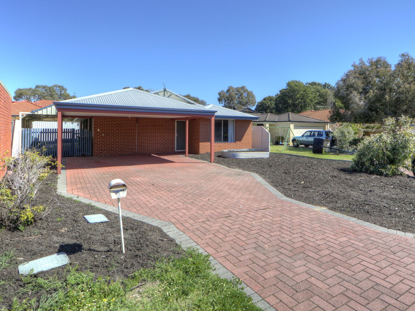 7 Cheltenham Court, Redcliffe WA 6104, Image 1