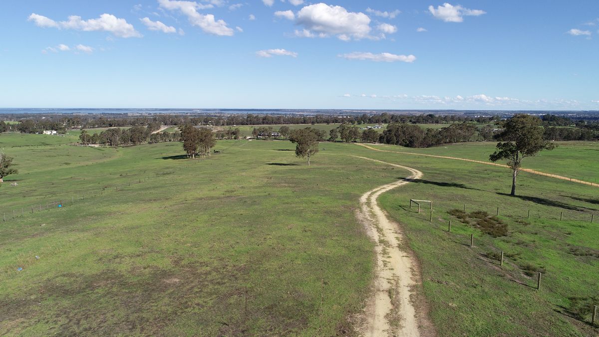 60 Jacks Track, Sarsfield VIC 3875, Image 2