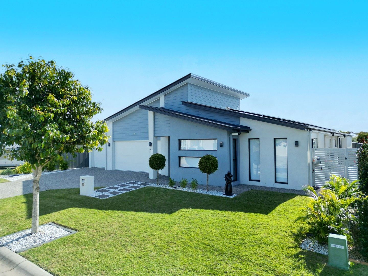 20 Callisia Crescent, Banksia Beach QLD 4507, Image 0