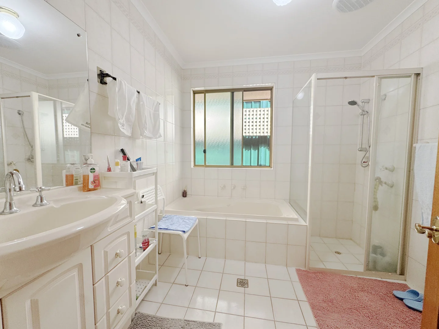 Additional image 14 of 24 Claremont Avenue, Oakden SA 5086