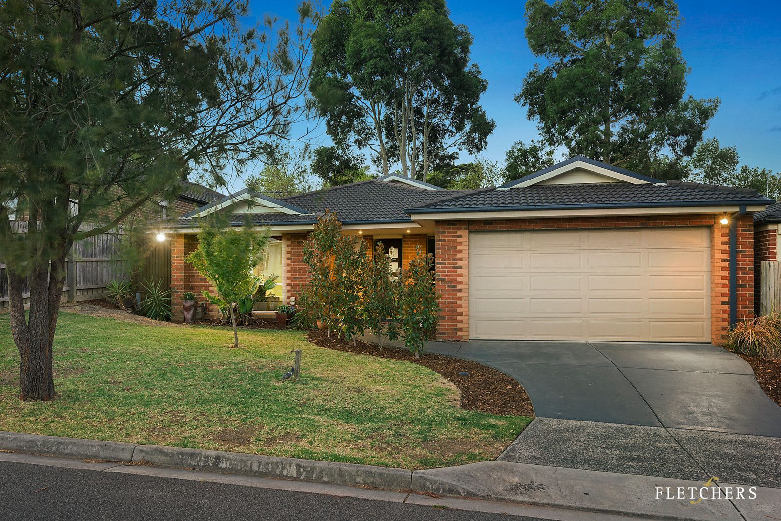 51 Baker Road, Bayswater North VIC 3153, Image 0