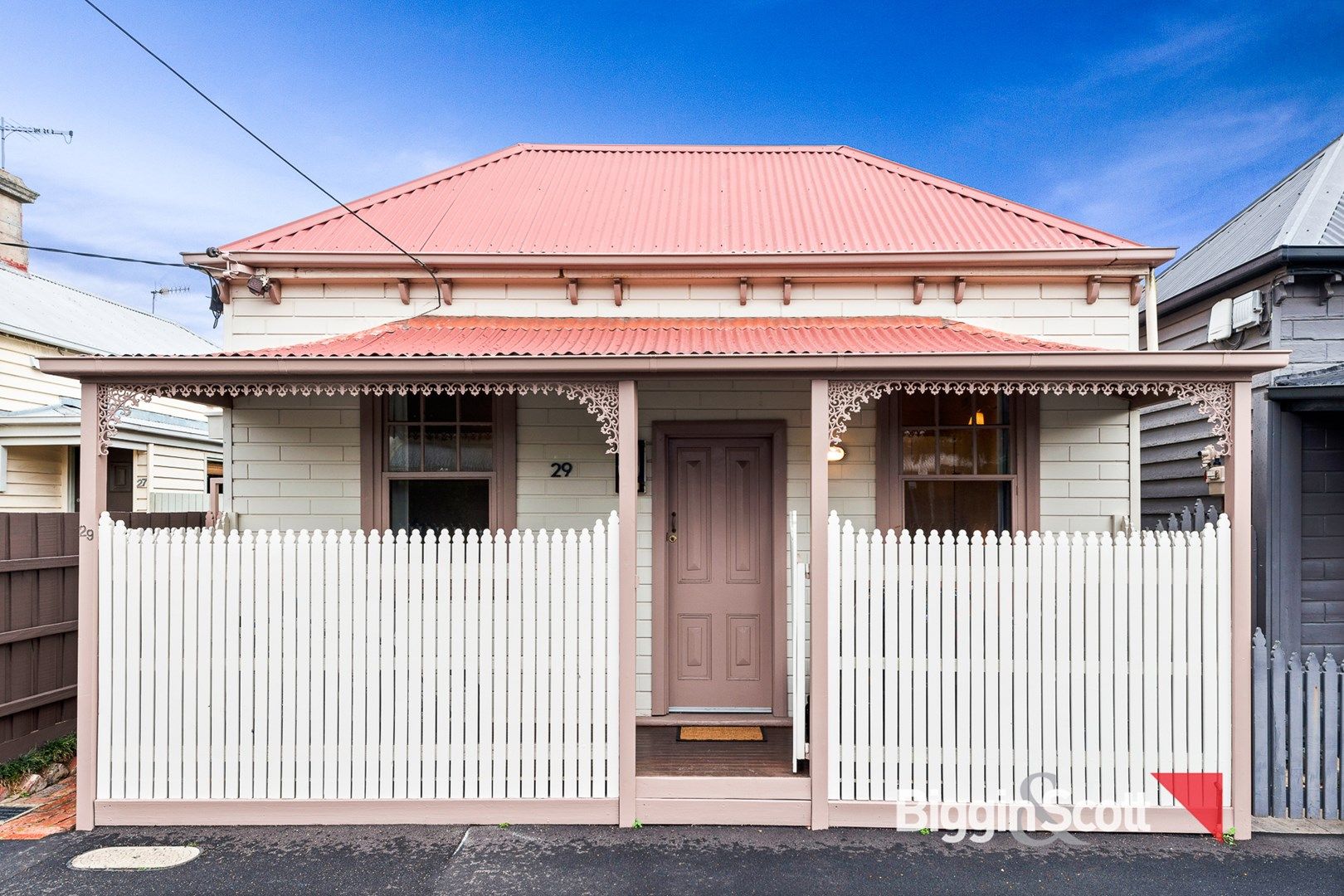 29 Type Street, Richmond VIC 3121, Image 0