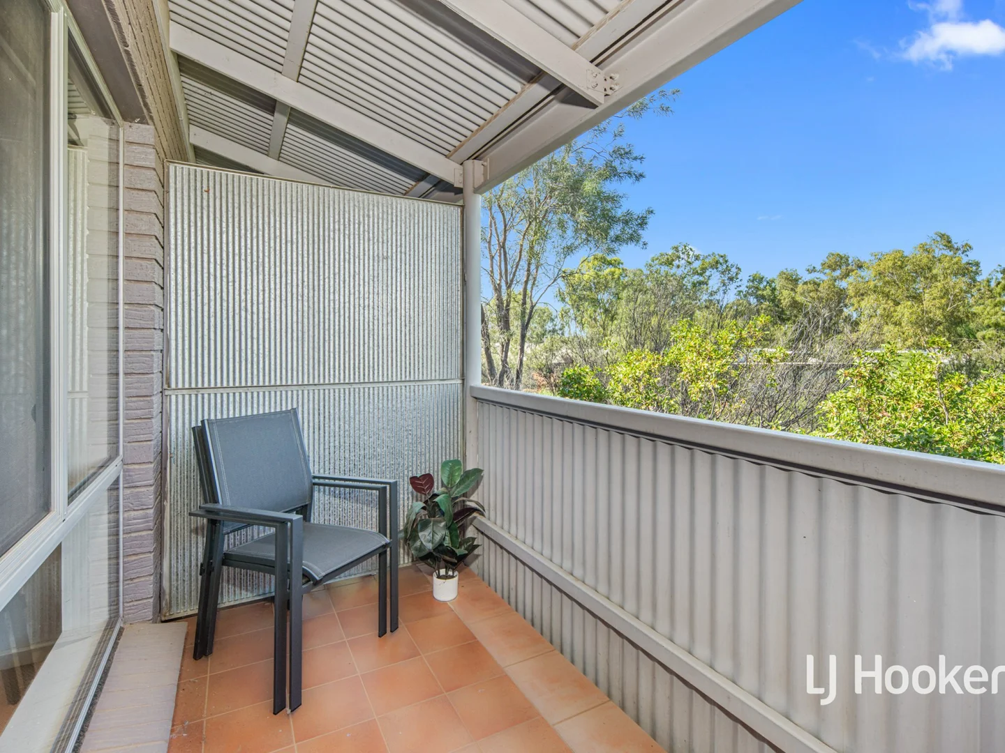 Additional image 13 of 11/20 Jennerae Drive, Stuart NT 0870