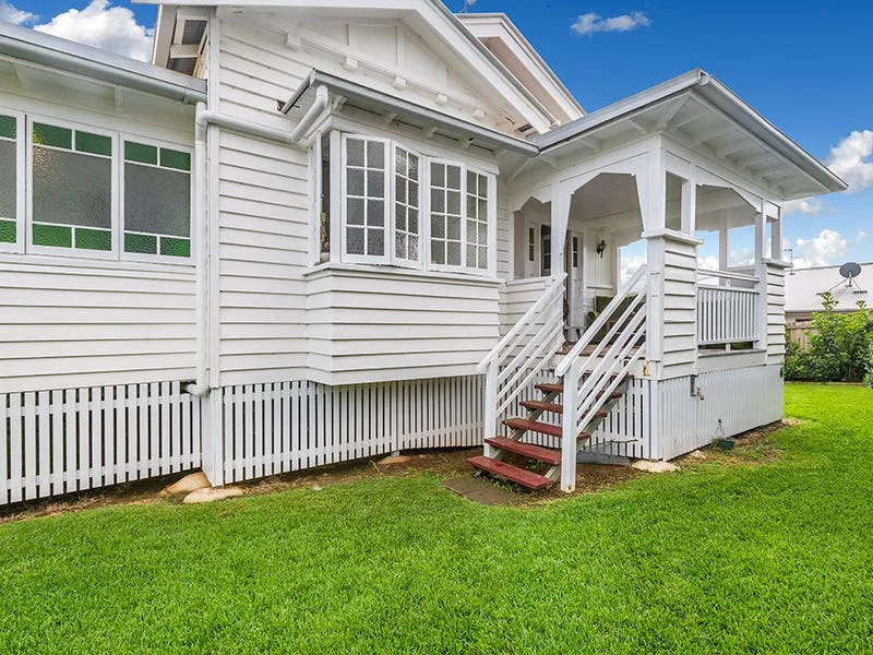 Additional image 5 of 45 Parrot Tree Place, Bangalow NSW 2479